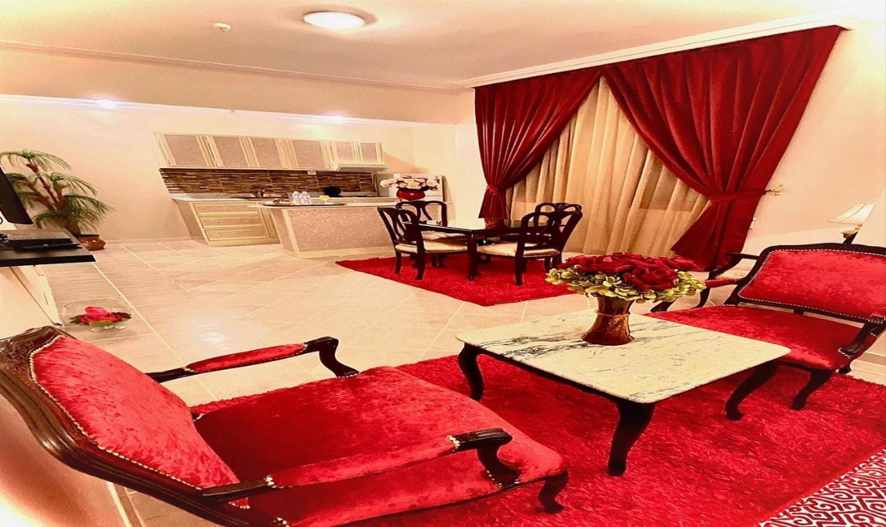 Rotana 3*