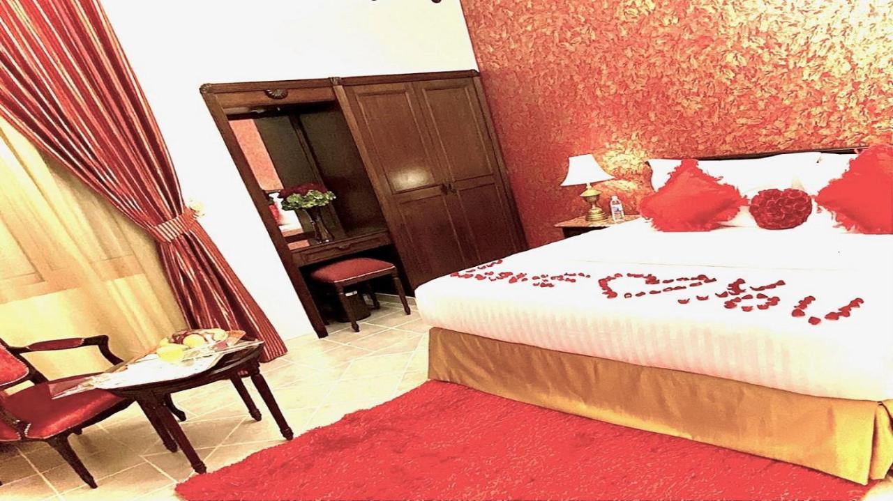 Rotana