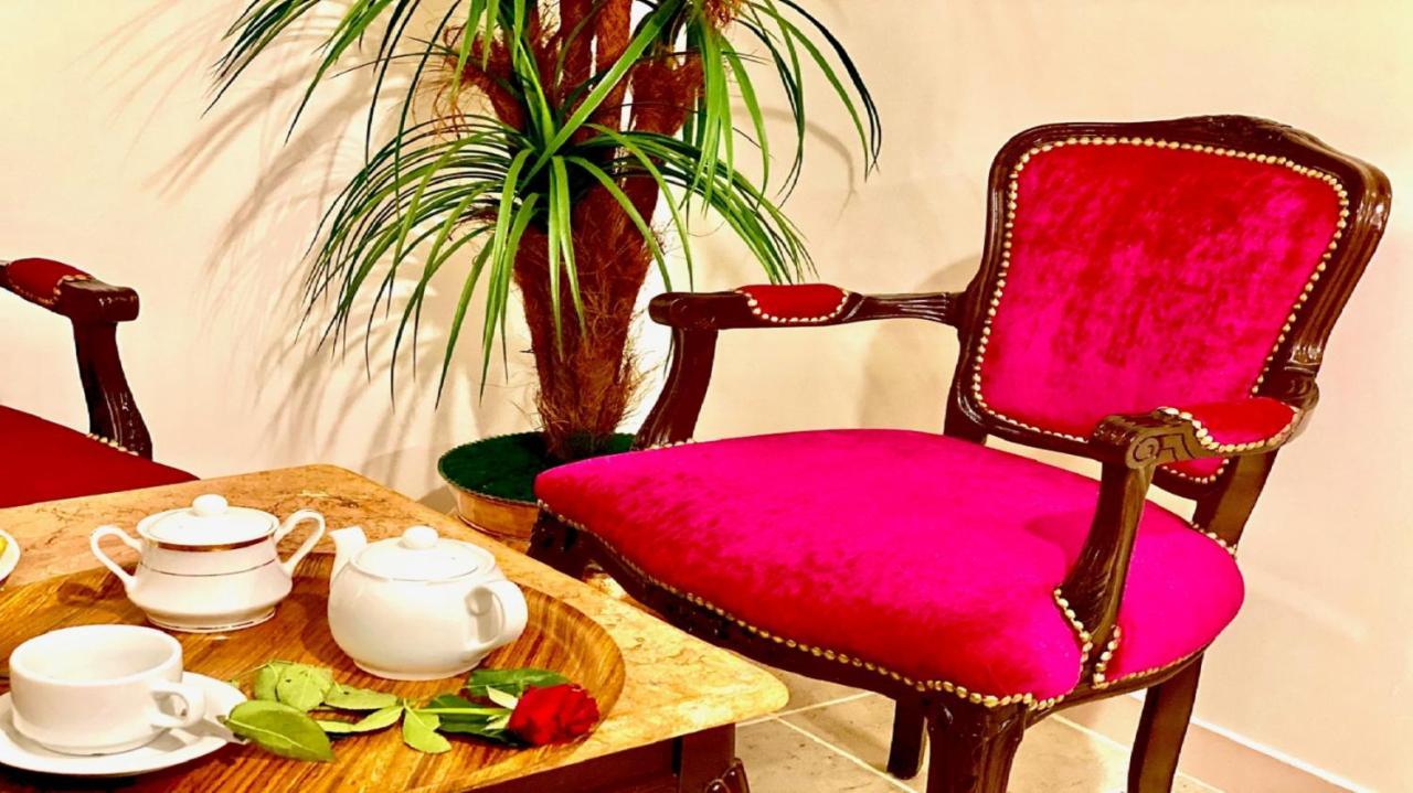 Rotana