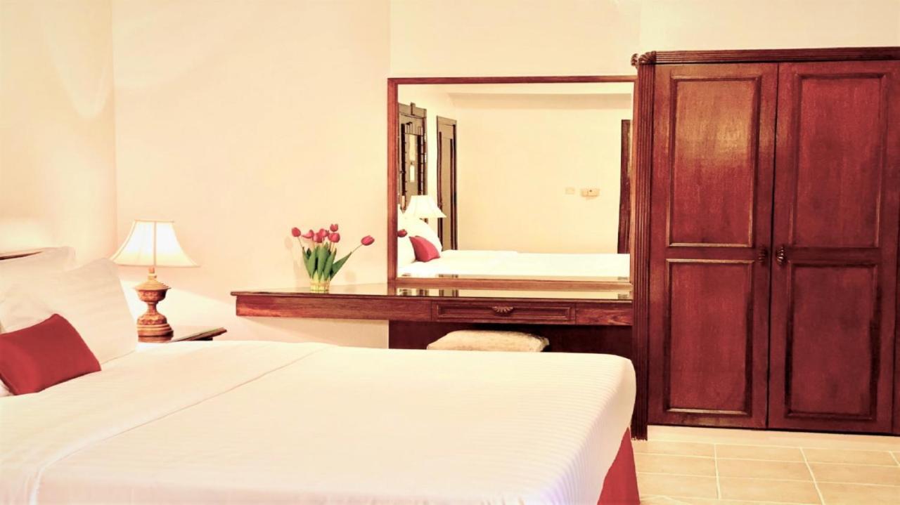 Rotana Jeddah