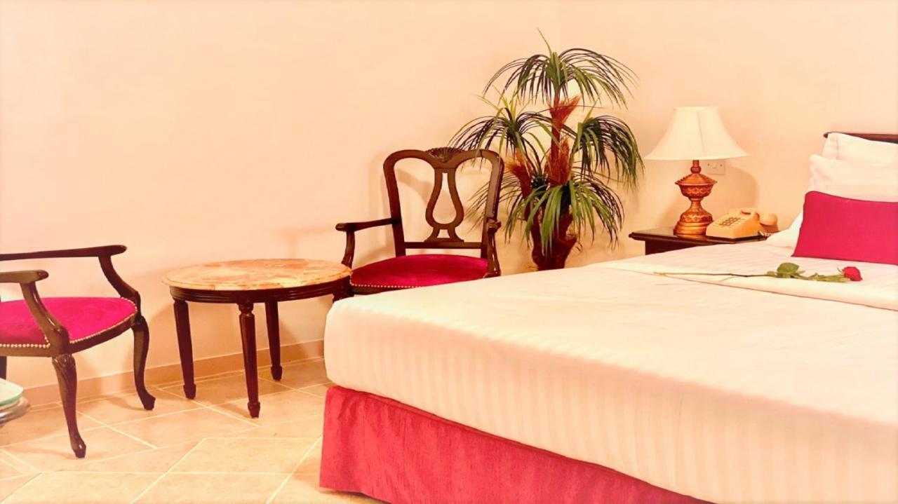 Rotana