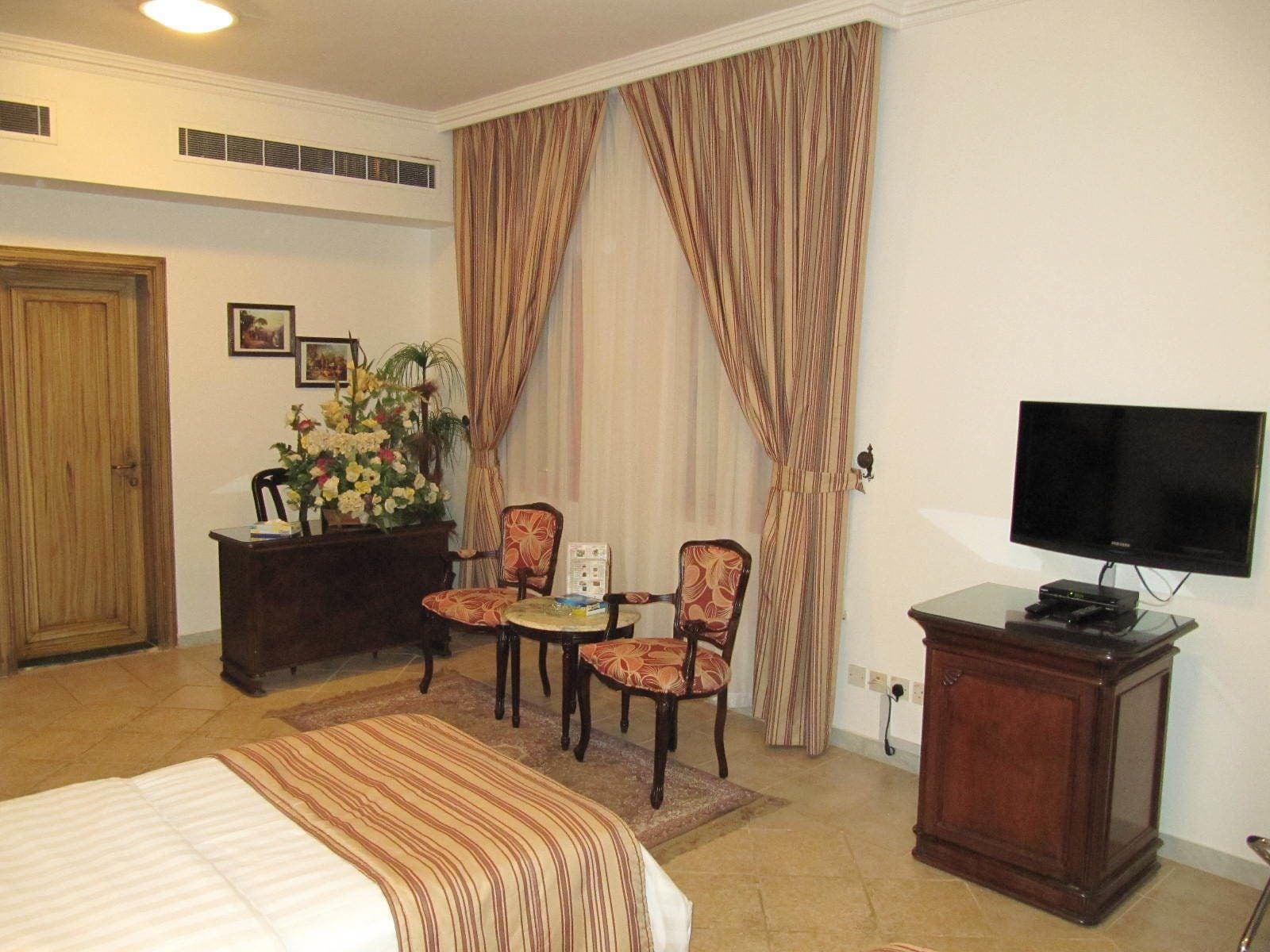 Rotana