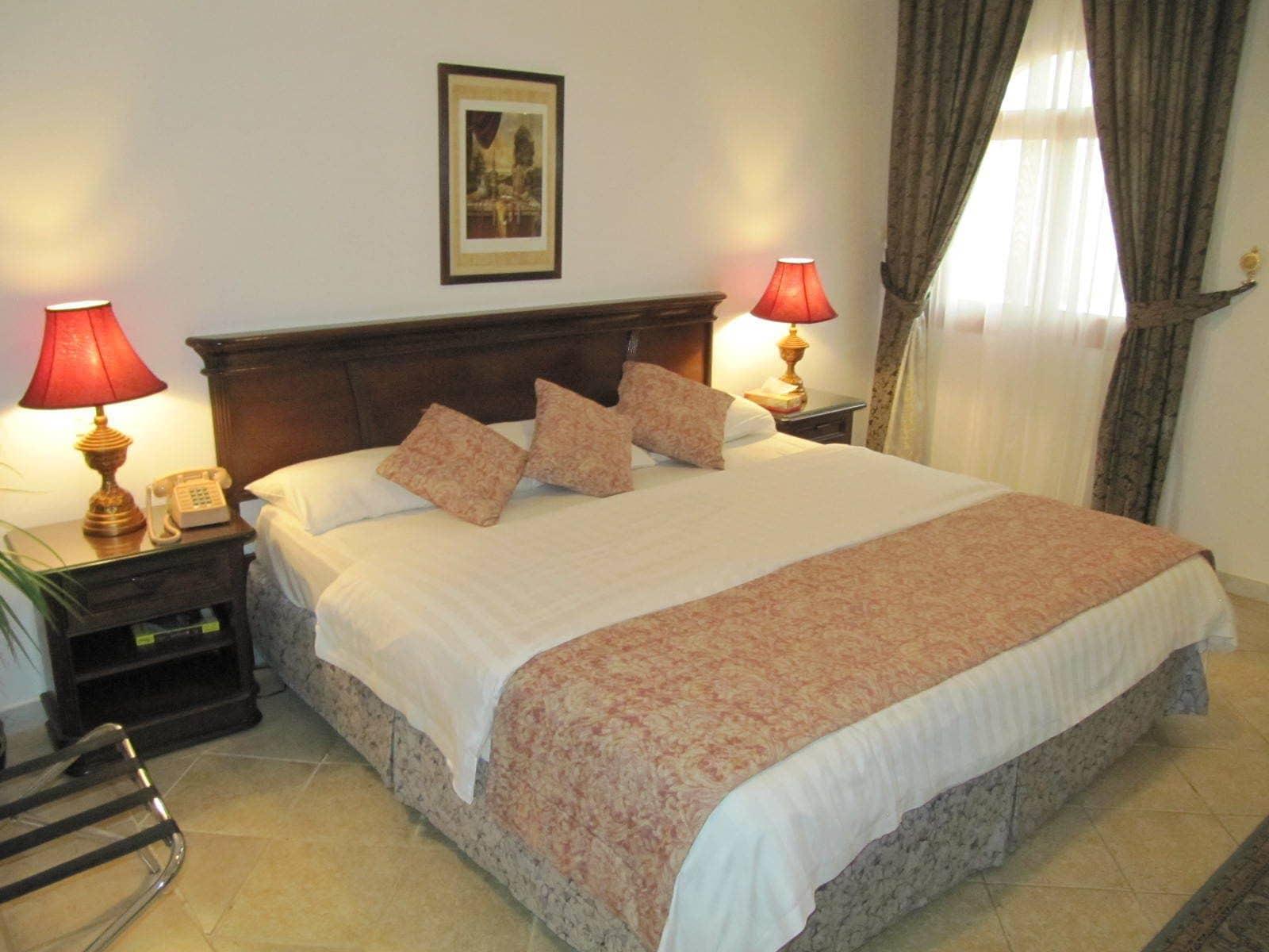 Rotana