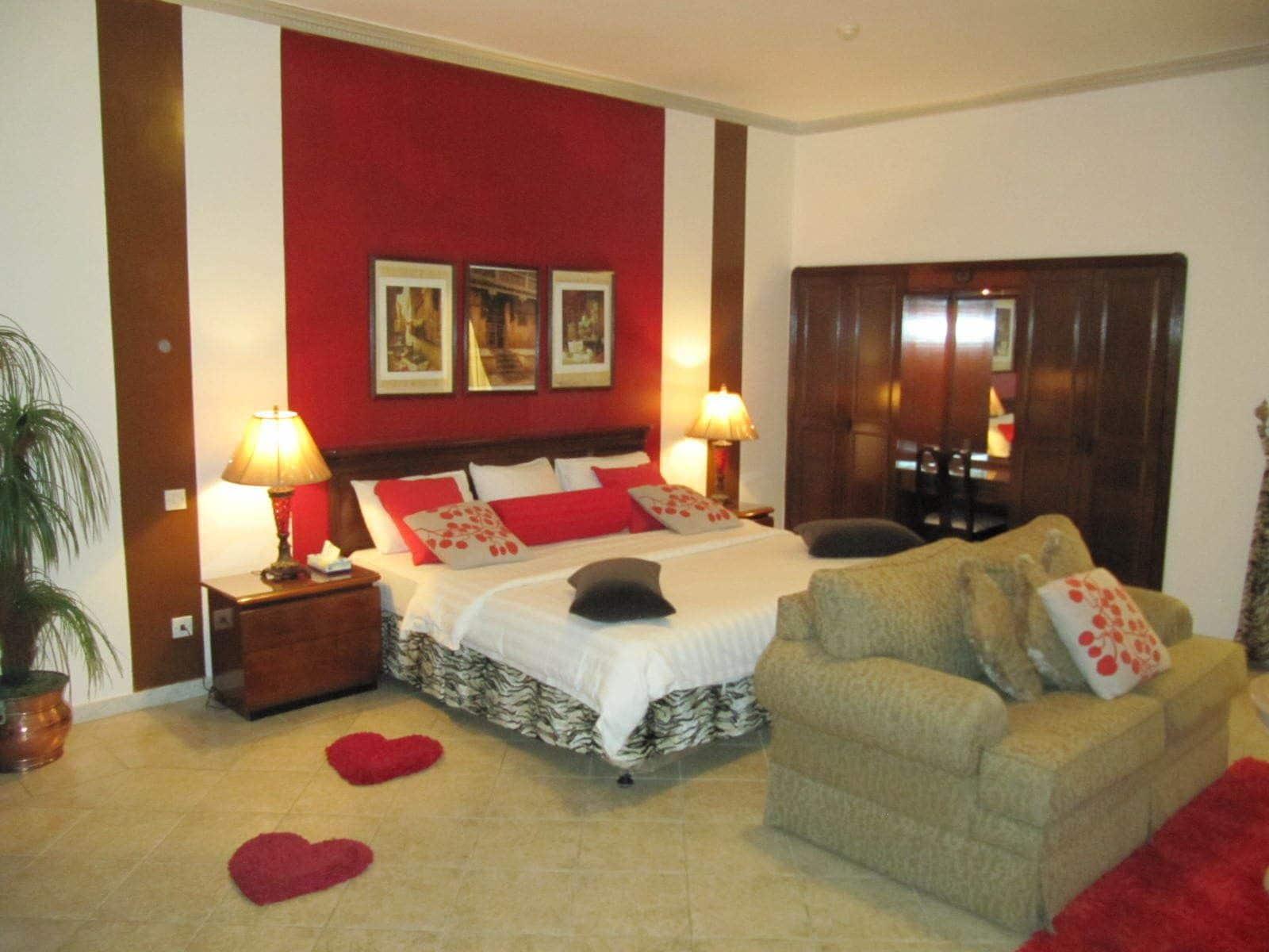 Hotel Rotana